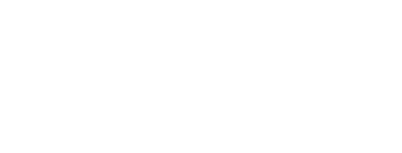 Sachdeva Developers